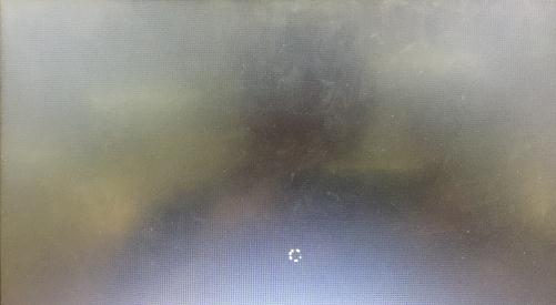 创建win10U盘恢复盘的方法