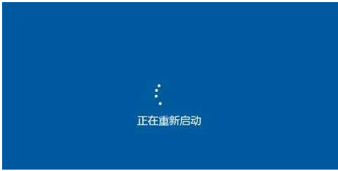 Win10激活失败提示0x8007007B错误
