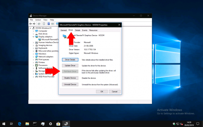 阻止Windows 10捆绑更新设备驱动的技巧6.png