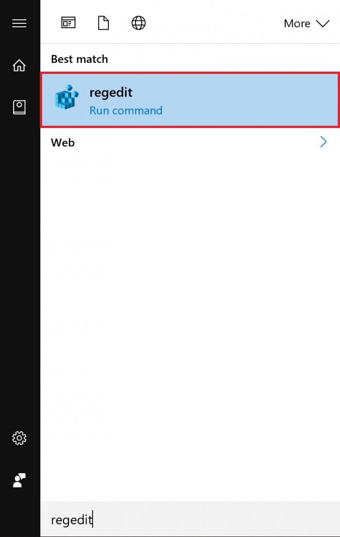 阻止Windows 10捆绑更新设备驱动的技巧2.jpg