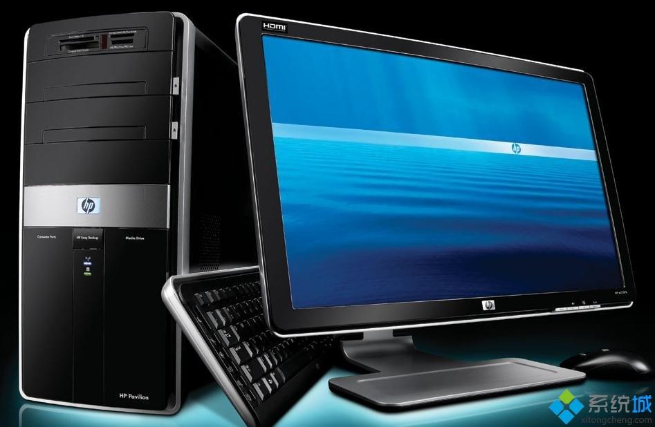 win10系统中没有U盘启动项的三种具体操作方法