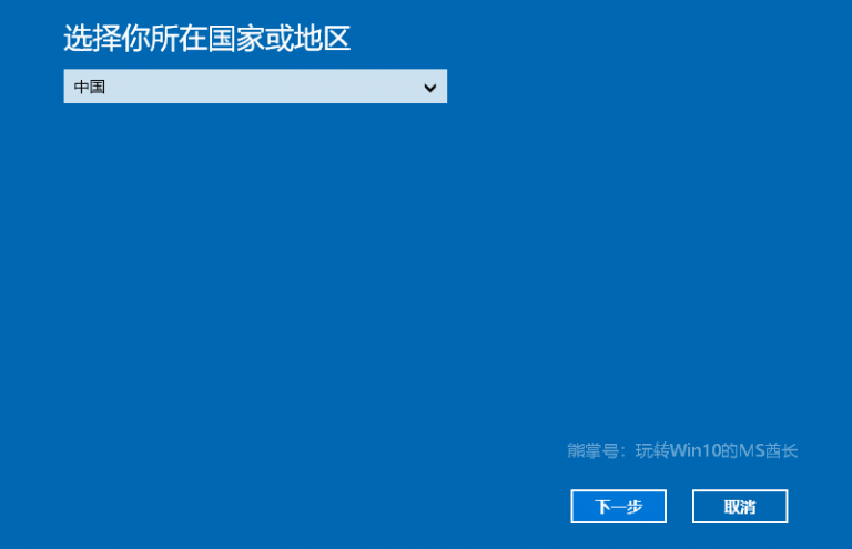 1.png