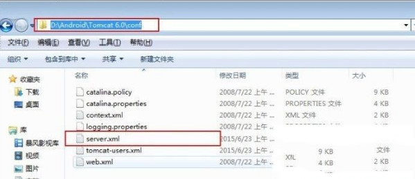 Win10下localhost打不开的三种解决方法