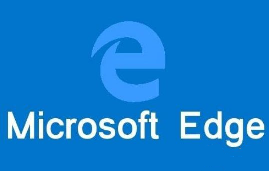 Win10纯净版64位系统在网址栏输入localhost打不开网页