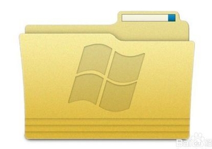 win10怎么看隐藏的文件夹