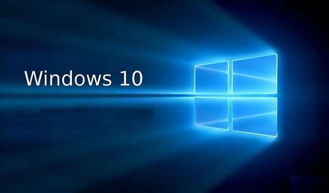 win10原版镜像怎么激活