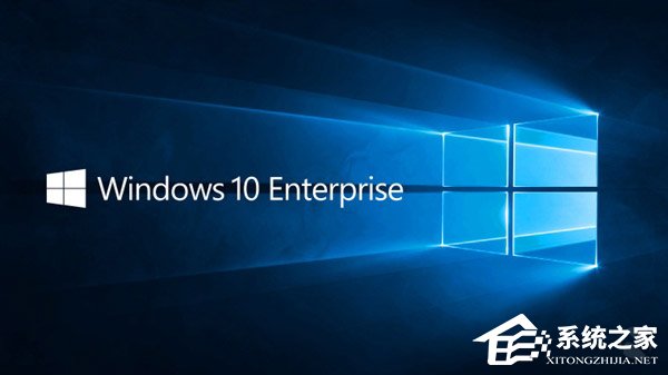Win10企业版批量许可、Office 2019双双宣布涨价