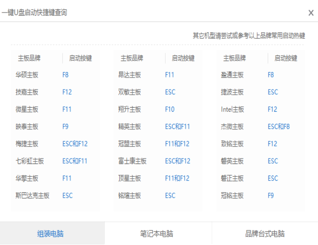 惠普笔记本bios设置硬盘启操作图解