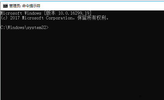 win10启用和关闭windows功能中找不到ie11组件是怎么回事