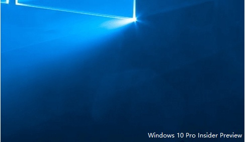 如何下载win10正版？如何看是不是win10正版?(图14)