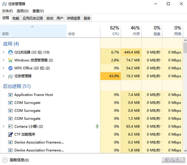 win10快捷键使用：图文介绍win10快捷键11.jpg