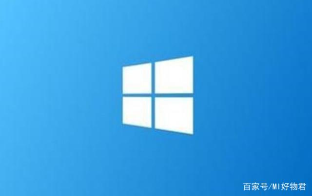 Win10系统激活不了怎么办？4.jpeg