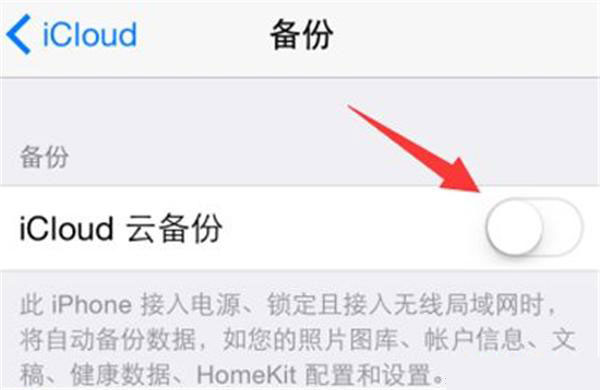 iCloud是什么？iCloud的功能是什么？