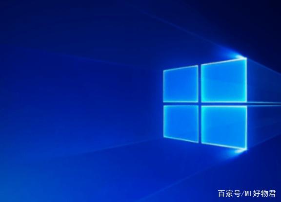 Win10系统激活不了怎么办？1.jpeg