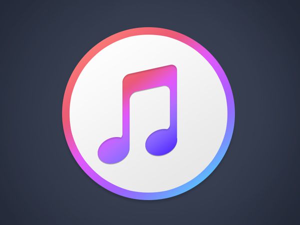 解决iCloud云备份失败的方法