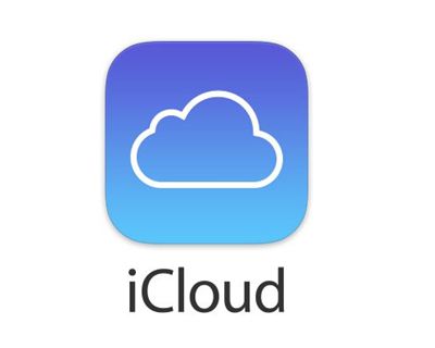 解决iCloud云备份失败的方法