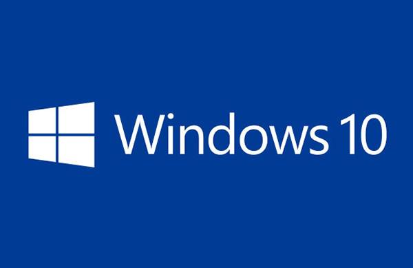 微软最新windows10 19H1 18343 win10专业版官方ISO镜像下载