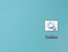 win10系统提示Bitlocker正在等待激活的解决方法