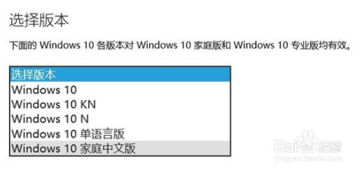 微软官网Win10 ISO镜像下载教程（非MSDN我告诉你）2.png