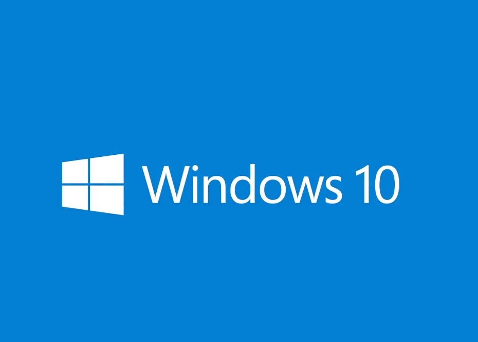 微软最新windows10 纯净版 64位下载