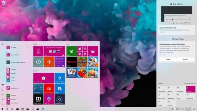 微软最新windows10 19H1有哪些新功能1.jpg