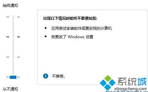 win10系统BitLocker加密无法保存到Microsoft账户的解决方法