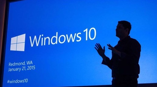 微软最新windows10 纯净版 32位下载 微软官方win10纯净版