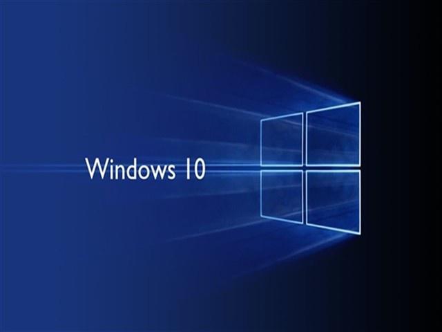 Win10企业版iso镜像下载|win10企业版官方下载