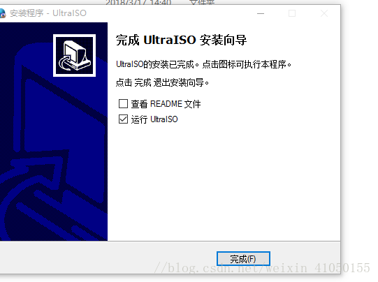 Win10企业版iso镜像下载|win10企业版官方下载