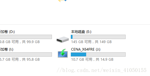 Win10企业版iso镜像下载|win10企业版官方下载