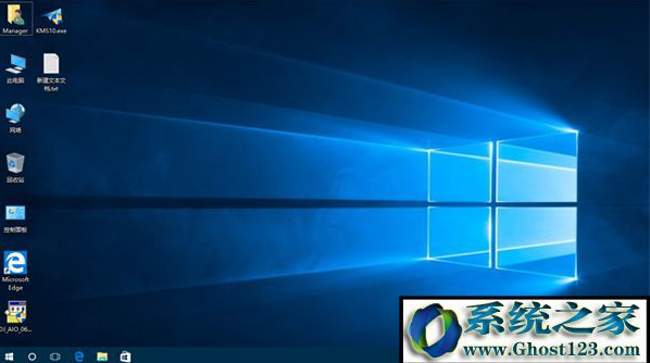 哪里可以买到正版win10?购买正版win10如何安装?(图15)