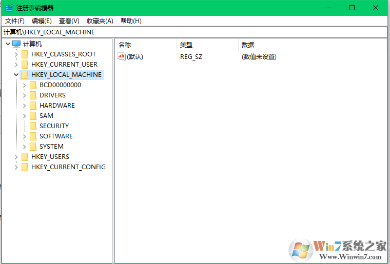 细说win10出现宽带链接错误633怎么办