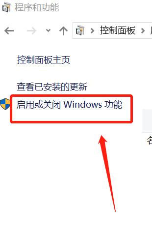 Win10系统无法安装IE浏览器的解决方法