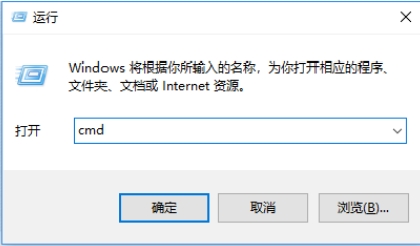 错误代码651 win10宽带连接错误651轻松解决6.jpg