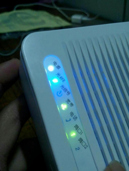 错误代码651 win10宽带连接错误651轻松解决5.jpg