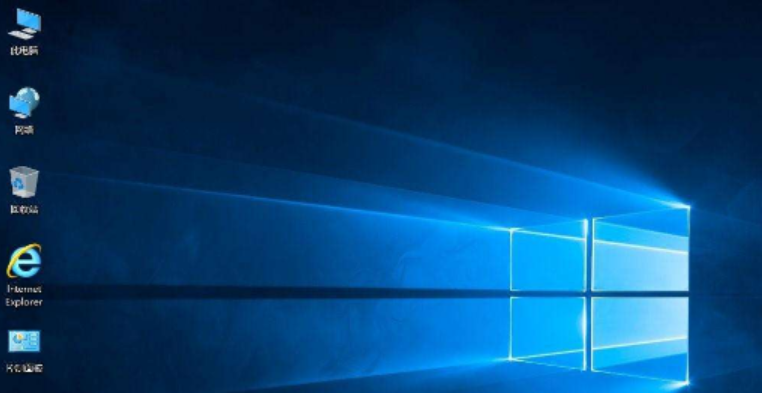 win10企业版好用吗