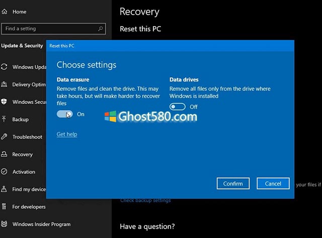 在MSDN下载的win10 1903专业版 64位版本怎么变成家庭版了