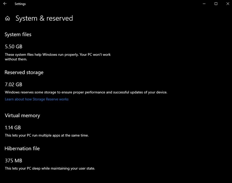 在MSDN下载的win10 1903专业版 64位版本怎么变成家庭版了