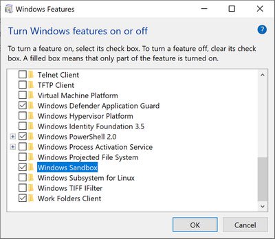 在MSDN下载的win10 1903专业版 64位版本怎么变成家庭版了