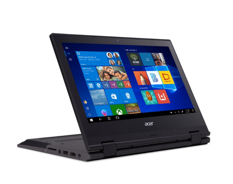 Win10 1903 教育版ISO镜像系统下载
