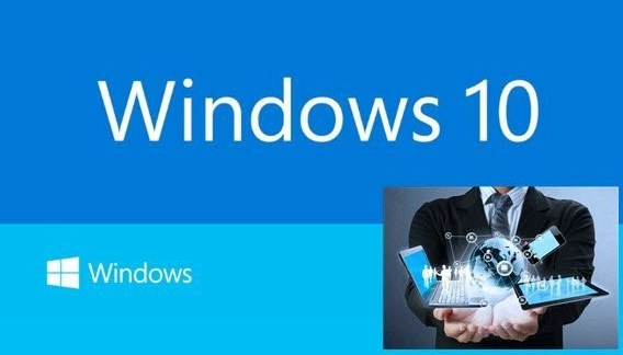 win10 1903家庭版iso镜像64位 win10系统下载