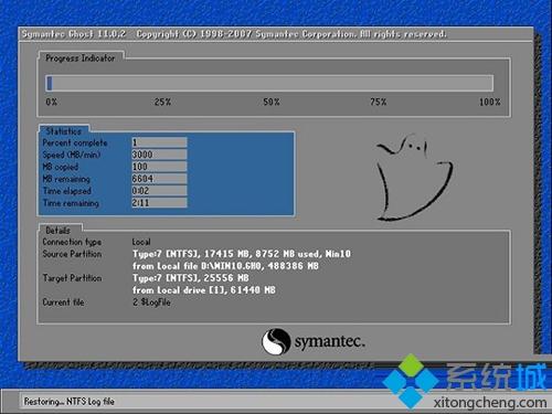 Win10企业版32位系统_Win10 1903企业版iso镜像下载