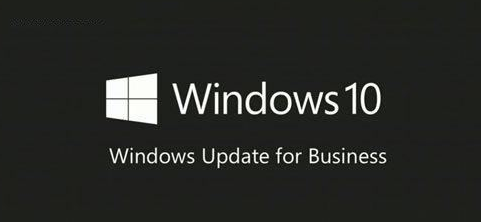 Win10企业版1903激活教程+激活码分享