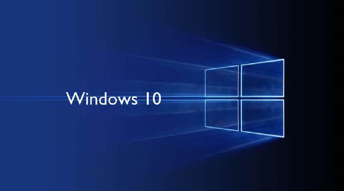 Win10 1903问题太多？Win10 1903到底还存在哪些问题？