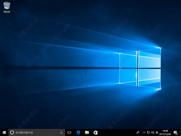 Win10 1903有什么功能？Win10 1903正式版更新功能大全