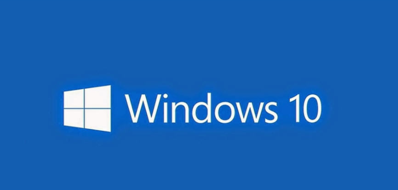 Windows 10教育版64位下载_Win10 1903镜像下载--系统之家