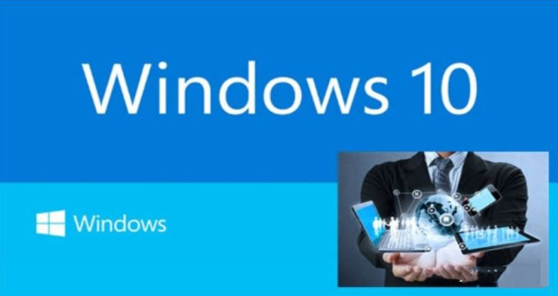 win10家庭版官网_win10 1903 iso镜像32位家庭版下载