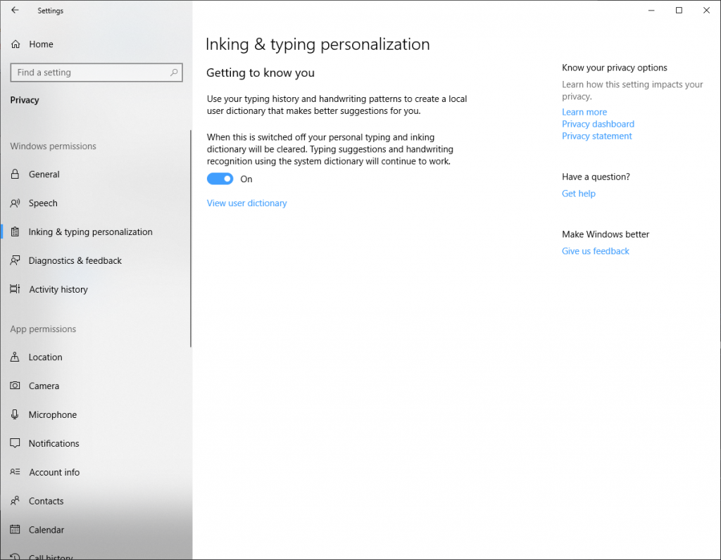 如何获得Windows 10 1809 iso镜像更新5.png