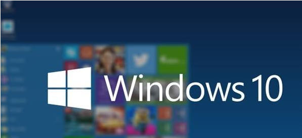 Win10教育版 32位1809（17763.475）iso镜像下载