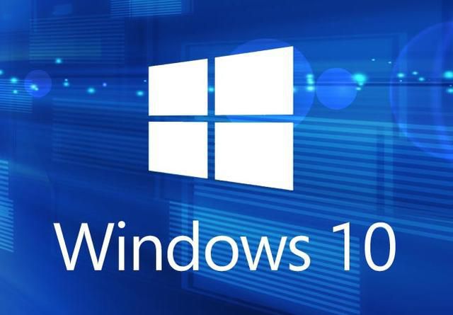 win10 1903 64位教育版_win10 1903官方原版系统下载